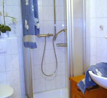 Haag Schwarzenberg im Bregenzerwald